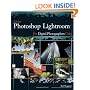 Adobe Photoshop Lightroom for Digital Photographers Only (For Only)