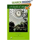 Click here to buy A Garden of Integrals (Dolciani Mathematical Expositions) by Frank E. Burk.