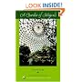 A Garden of Integrals (Dolciani Mathematical Expositions)