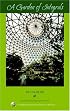 A Garden of Integrals (Dolciani Mathematical Expositions)