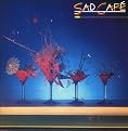 Sad Cafe