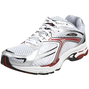 Buy Etonic Ladies Jepara 3 SC Plush Ride Stability Running Shoe by Etonic