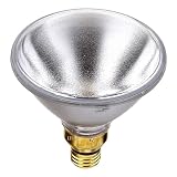 L-4511 15 Pack 60 Light Bulb