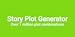 Story Plot Generator