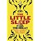 Sleep Fiction
