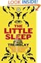 The Little Sleep: A Novel