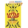 The Little Sleep: A Novel