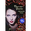 Haus der Vampire 07. Bitters��er Verrat