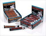 Space Food Sticks (Mixed Case)