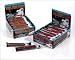  : Space Food Sticks (Mixed Case)