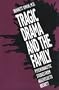 Tragic Drama and the Family: Psychoanalytic Studies from Aeschylus to Beckett