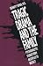 Search : Tragic Drama and the Family: Psychoanalytic Studies from Aeschylus to Beckett