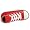 Chuck Taylor Toddler/Junior All Star Trainer