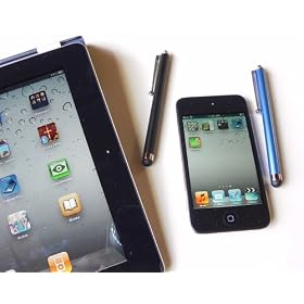 Targus Stylus for Apple iPad