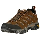 Merrell Men’s Moab Ventilator Trainer