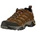 Merrell MOAB VENT, Herren Sportschuhe - Wandern, braun