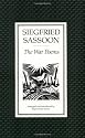 The War Poems