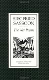 The War Poems