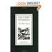 The War Poems of Siegfried Sassoon
