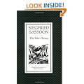 The War Poems
