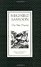 The War Poems