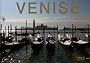 Venise panoramique