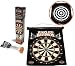 Harley-Davidson® 66907 Hanging Magnetic Dartboard