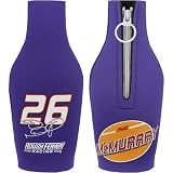 Winner's Circle Jamie McMurray Bottle Holder