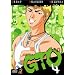 Meine Lieblingsanimes und -mangas