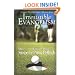 Irresistible Evangelism:: Natural Ways to Open Others to Jesus