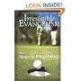 Irresistible Evangelism: Natural Ways to Open Others to Jesus