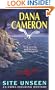 Site Unseen (Emma Fielding Mysteries, No. 1)
