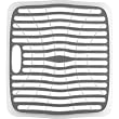 OXO Good Grips 1308010 Small Sink Mat