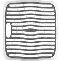 OXO Good Grips Small Sink Mat (Gray)