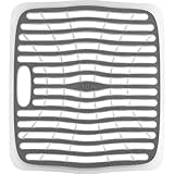 OXO Good Grips 1308010 Small Sink Mat