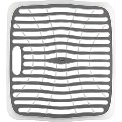 OXO Good Grips 1308010 Small Sink Mat