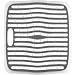 OXO Good Grips 1308010 Small Sink Mat