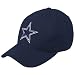 Dallas Cowboys -Navy- BL Adjustable Hat
