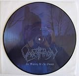 His Majesty At The Swamp (Picture Disc)