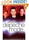Stripped: The True Story of Depeche Mode