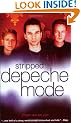 "Depeche Mode": Stripped