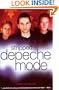 Stripped: The True Story of Depeche Mode