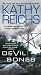 Devil Bones: A Novel (Paperback)