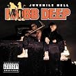 Juvenile Hell