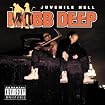 Juvenile Hell