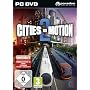 Cities in Motion 2 [PC] von Koch Media GmbH