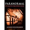 Paranormal Staffordshire
