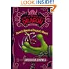How to Train Your Dragon Book 8: How to Break a Dragon's Heart (Hiccup Horrendous Haddock III)