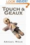 Touch & Geaux (Cut & Run)