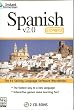 Instant Immersion Spanish 2.0 Express Language Tutor